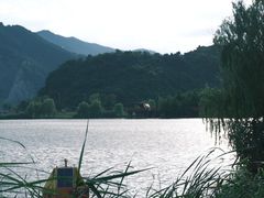 -杭州灵山景区