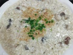 豆花鱼-盛宏鑫·四川鲜鱼馆(一元路店)