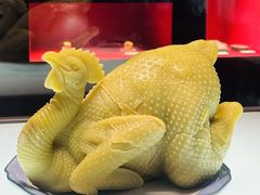 -广东省博物馆