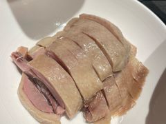 -小厨娘金榜题名(夫子庙秦淮河店)