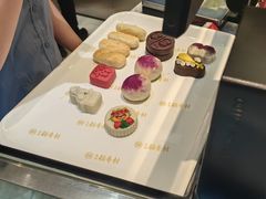 -北京稻香村(零号店)