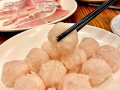 -正能量脆肉鲩火锅