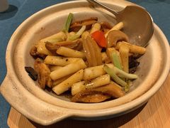 -三利音·东方司宴(外滩店)