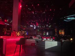 -晚装evening show(卓越世纪中心店)