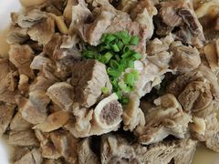 -凯鸽酒楼(操场城店)