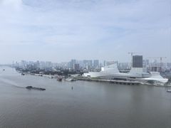 -广州白天鹅宾馆