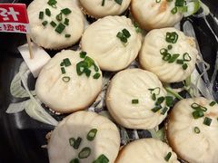 -79号渔船海鲜饭店(坂田店)