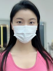 -Doris多里斯半永久纹眉·SMP纹发·发际线