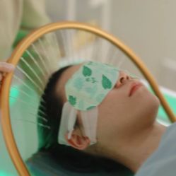 -可樱汇·美容洗发SPA