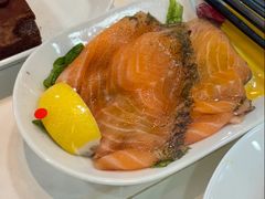 -宜家·瑞典风味餐厅(烟台路店)