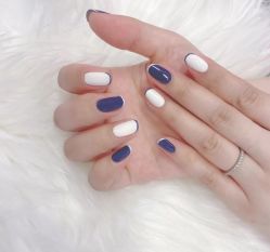 -伊奈尔美甲美睫