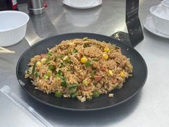 -三栋屋烧鸡