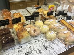 -帝戎(禾祥西路店)
