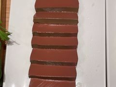 -蝎王府羊蝎子(西直门店)