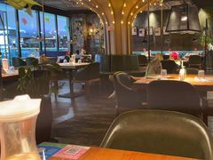 -西豪果木牛排(龙泉万达店)