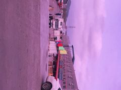 -东方鼎信农副产品交易中心