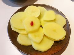 -丙申臺火锅