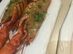 -味见·荣家(亚泰大街店)