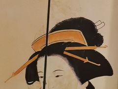 -汉汤温泉馆
