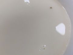 -阊门姚记豆浆(旧学前直营店)