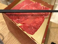 -伊豆野菜村(大族广场店)