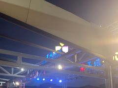 -渔家火锅·海鲜自助餐·演艺(亚龙湾天域酒店)
