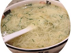 -扬州饭店(东关街店)