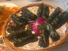 -老友王·南宁特色菜(金汇如意坊店)
