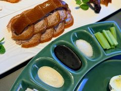 -晟永興烤鸭店(五道口店)
