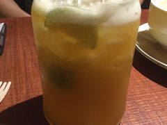 -卡朋厨房(289艺术园区店)