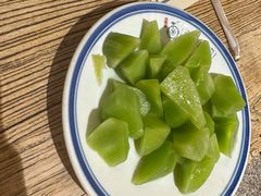 -卤儿道道(龙游路店)