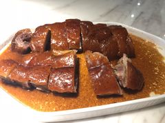 -岭南真味·匠心粤菜(K11店)