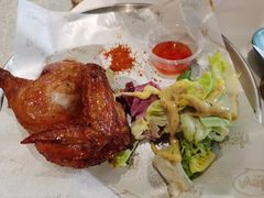 -艾薯夫妇Aysh(福田星河COCOPark店)