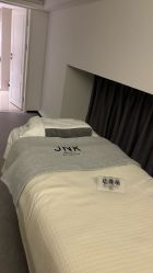 -JNK皮肤管理中心