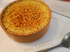 -PAUL LAFAYET 法式甜品(港汇广场店)