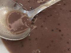 -叙兴楼(礼东财记农庄分店)