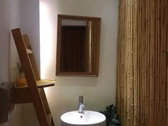 -锦初·禅意4K影院式足道·新中式SPA(茂业天地店)