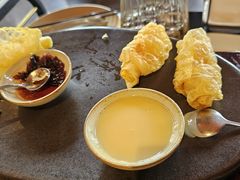 -滇野云南野生菌餐厅(陕西南路店)