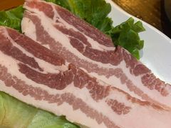 -韩一品韩国料理(柏庐南路店)