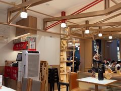 -味千拉面(广州白云机场T1西二店)