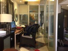 iphone_upload_pic-喜鹊愉家酒店(郑州曼哈顿博览中心地铁站店)