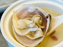 -兴仙饭店·闽味海鲜(马尾总店)