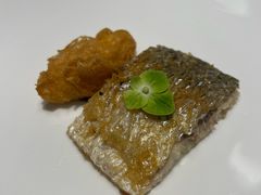 -程府宴(南长街四合院店)