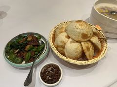 -澜小宴·锦绣江南(金沙滩店)