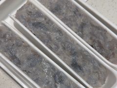 -蝎王府羊蝎子(北大地店)