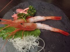 -爆丼日式大排档(季华园店)