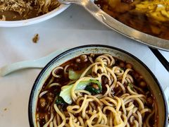-鑫巴蜀小镇 · 水煮鱼专研店(玉桥店)