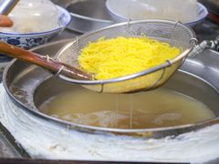 -六禄面家(芳和分店)