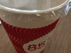 -85度C(上海周浦店)