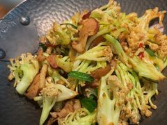-鱼亨小鲜酸菜鱼(大信店)